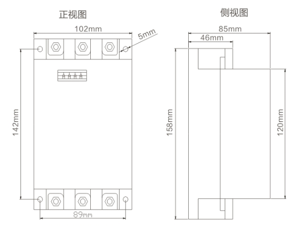 3a45ebee-4f39-40bf-85af-5c132ea80095.png